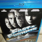 Fast & Furious [2009] Blu-ray - pikkukuva 2