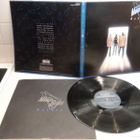 THE MOODY BLUES, OCTAVE - pikkukuva 1