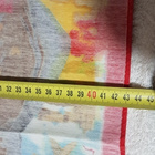 ESPANJA AIHE KEITTIÖPYYHE Vintage - pikkukuva 3