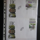 FDC 2005 V62 + BL36 + Lapsen oikeudet - pikkukuva 3