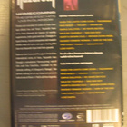 NAZARETH ( dvd & cd:t ) - pikkukuva 2