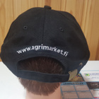 AGRI MARKET Lippis - pikkukuva 4