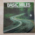 Miles Davis – Basic Miles - pikkukuva 1