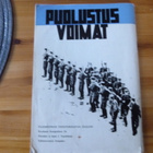 Miesten koulu 1966 - pikkukuva 2
