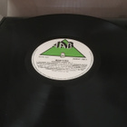 (LP) Useita esittäjiä - Masters - Johanna singlet Vol. 1 - pikkukuva 3