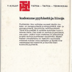 T-kirjat - Kudomme pyyhkeitä ja liinoja (sid.) - pikkukuva 2