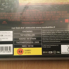 Knowing- DVD•• - pikkukuva 5