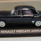 Renault fregate amiral -53 1:43 ALE! - pikkukuva 3