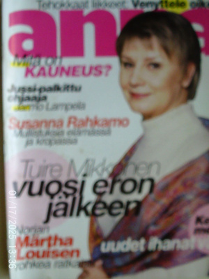 Anna Nro 7/2002