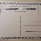 Ehdotus Suomen lipuksi, ei p. - pikkukuva 2