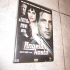 ANGELON KOSTO - DVD : Sylvester Stallone - pikkukuva 1
