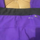 NIKE DRY-FIT NAISTEN HOUSUT KOKO m - pikkukuva 3