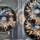 PUTOUS 1 JA 3 KAUDET DVD - pikkukuva 3