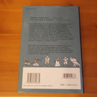 Ratti Westbrook:Secrets of the Samurai.1.P.1999.Sid.Kp.Hieno - pikkukuva 2