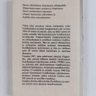 Sangharakshita : Zen : olemus ja ydin - pikkukuva 2