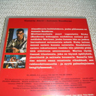 SIDO MINUT! OTA MINUT! (Antonio Banderas) 1990*** - pikkukuva 3