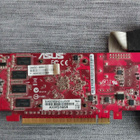 ASUS EAH5570/DI/1GD3(LP)/DP - pikkukuva 2