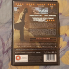 WALTZ WITH BASHIR dvd 2008 - pikkukuva 2