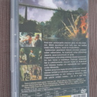 DVD Kwai joen vangit ( 1989 ) - pikkukuva 2
