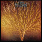 VAN DER GRAAF GENERATOR/ Still Life v.1976/2005 - pikkukuva 1