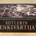 Hitlerin henkivartijat (5DVD) uusi ja muoveissa - pikkukuva 3