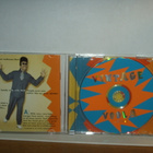 Esquerita CD Vintage Voola - pikkukuva 3