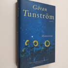 Göran Tunström : Kuuvieras - pikkukuva 1