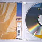 NELJÄ RUUSUA LUOTSIVENE SINGLE + HUNNIGOLLA VIDEO CD 1999 - pikkukuva 3
