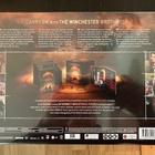 Supernatural - Koko sarja (DVD uusi) - pikkukuva 3
