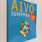 Aivojumppaa : yli 500 uutta tehtävää - pikkukuva 1