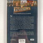 Keisarikunta : elokuvakäsikirjoitus ja esseitä - pikkukuva 2