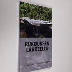 Rukouksen lähteellä - pikkukuva 1