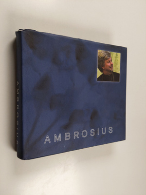 Ambrosius