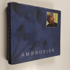 Ambrosius - pikkukuva 1