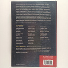 Jorge L. Contreras : The Cambridge handbook of technical ... - pikkukuva 2