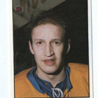 Jääkiekko Olympia-MM 1972 n:o 46 LENNART SVEDBERG - pikkukuva 1