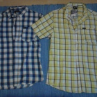 # Miesten uusi K1X -kauluspaita, koot M / L / XL # - pikkukuva 1