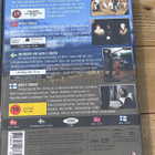WOLF CREEK DVD - pikkukuva 5