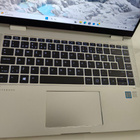 Hp x360 1040 G5/i5-8250u/8 gb/500 gb SSD/FHD Touch/ - pikkukuva 5