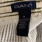 GANT USA SWIM TRUNK SHORTSIT KOKO XL - pikkukuva 4