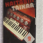 Haitarin Taikaa • 2 C-Kasetti - pikkukuva 1