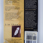 Kim Thomas : Simplicity: Finding Peace by Uncluttering Yo... - pikkukuva 2
