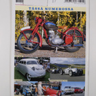 Retro auto moto n:o 51 - pikkukuva 2