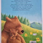 Caroline Castle : Ruskean karhun ihana salaisuus - pikkukuva 2