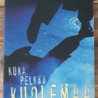 Wexi Korhonen - Kuka pelkää kuolemaa - pikkukuva 1