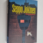 Seppo Jokinen : Rottasankari - pikkukuva 1