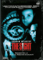 SIGHT	(23 577)	-FI-	DVD		Andrew mccarthy