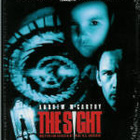 SIGHT	(23 577)	-FI-	DVD		Andrew mccarthy - pikkukuva 1