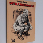 Sotilashuumoria - pikkukuva 1