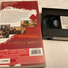 Yön metsästäjät (VHS) - pikkukuva 2